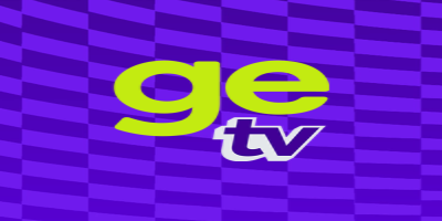 800 GE TV