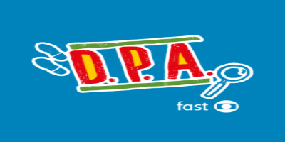 600 DPA