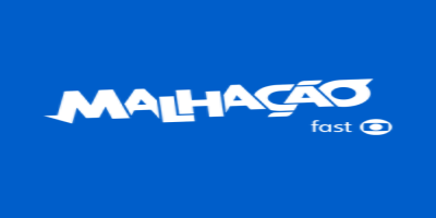 159 Malhacao