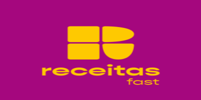 230 Receitas FAST